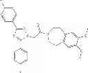 Fig. 404 - Compounds