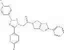 Fig. 405 - Compounds