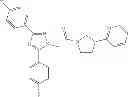 Fig. 406 - Compounds