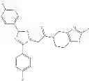 Fig. 407 - Compounds