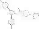 Fig. 408 - Compounds