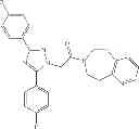 Fig. 409 - Compounds