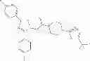 Fig. 410 - Compounds
