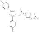 Fig. 411 - Compounds
