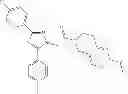 Fig. 412 - Compounds