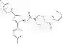 Fig. 413 - Compounds