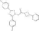 Fig. 414 - Compounds