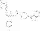Fig. 415 - Compounds