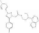 Fig. 416 - Compounds