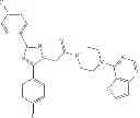 Fig. 417 - Compounds