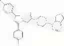 Fig. 418 - Compounds