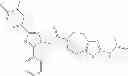 Fig. 419 - Compounds