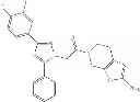 Fig. 420 - Compounds