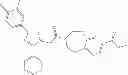 Fig. 421 - Compounds