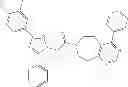 Fig. 422 - Compounds