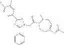 Fig. 423 - Compounds