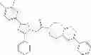 Fig. 424 - Compounds
