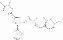 Fig. 425 - Compounds