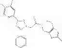 Fig. 426 - Compounds