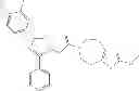 Fig. 427 - Compounds