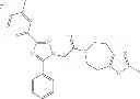 Fig. 428 - Compounds
