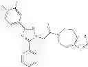 Fig. 429 - Compounds