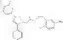 Fig. 430 - Compounds