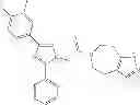 Fig. 431 - Compounds
