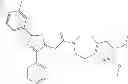 Fig. 432 - Compounds