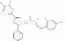 Fig. 433 - Compounds