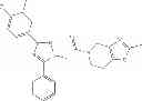 Fig. 434 - Compounds