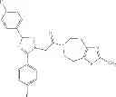 Fig. 435 - Compounds