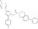 Fig. 436 - Compounds