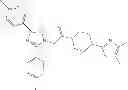 Fig. 437 - Compounds