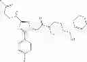 Fig. 438 - Compounds