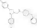 Fig. 439 - Compounds