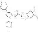 Fig. 440 - Compounds