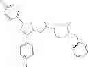 Fig. 441 - Compounds
