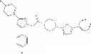 Fig. 442 - Compounds