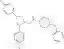 Fig. 443 - Compounds