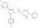 Fig. 444 - Compounds