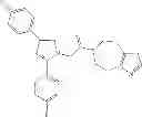 Fig. 445 - Compounds