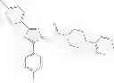 Fig. 446 - Compounds