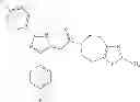 Fig. 447 - Compounds