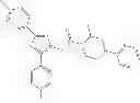 Fig. 448 - Compounds