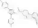 Fig. 449 - Compounds