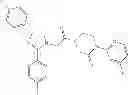 Fig. 450 - Compounds