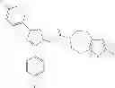 Fig. 451 - Compounds