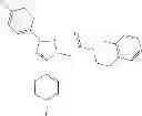 Fig. 452 - Compounds