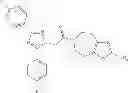 Fig. 453 - Compounds